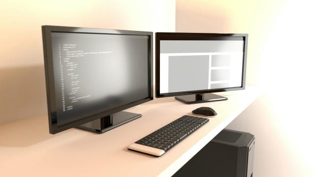 MLMより人気のフォルスクラブで英単語をマスターしよう
